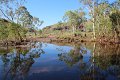 Karijini NP Wittenom Gorge (18)